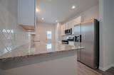 24710 Landolfi Drive - Photo 14