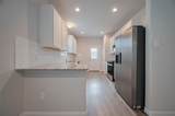 24710 Landolfi Drive - Photo 15