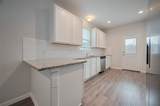 24710 Landolfi Drive - Photo 16