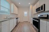 24710 Landolfi Drive - Photo 17