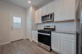 24710 Landolfi Drive - Photo 18
