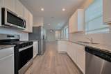 24710 Landolfi Drive - Photo 19