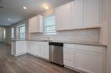 24710 Landolfi Drive - Photo 20