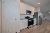 24710 Landolfi Drive - Photo 21