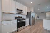 24710 Landolfi Drive - Photo 22
