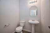 24710 Landolfi Drive - Photo 23