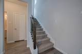 24710 Landolfi Drive - Photo 24