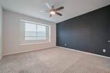 24710 Landolfi Drive - Photo 25