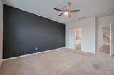 24710 Landolfi Drive - Photo 26