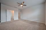 24710 Landolfi Drive - Photo 27