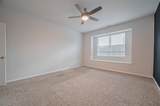 24710 Landolfi Drive - Photo 28
