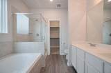 24710 Landolfi Drive - Photo 29