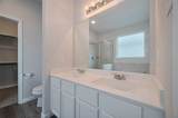 24710 Landolfi Drive - Photo 30