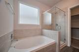 24710 Landolfi Drive - Photo 31