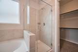 24710 Landolfi Drive - Photo 32