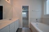 24710 Landolfi Drive - Photo 33