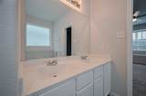 24710 Landolfi Drive - Photo 34