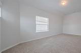 24710 Landolfi Drive - Photo 36
