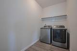 24710 Landolfi Drive - Photo 37