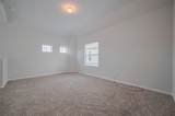24710 Landolfi Drive - Photo 38