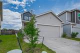 24710 Landolfi Drive - Photo 4