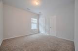 24710 Landolfi Drive - Photo 40