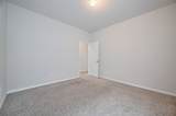 24710 Landolfi Drive - Photo 41