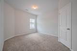 24710 Landolfi Drive - Photo 42