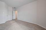 24710 Landolfi Drive - Photo 43
