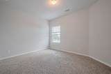 24710 Landolfi Drive - Photo 44