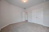 24710 Landolfi Drive - Photo 45