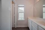 24710 Landolfi Drive - Photo 46