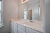 24710 Landolfi Drive - Photo 47