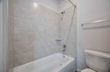 24710 Landolfi Drive - Photo 48
