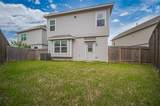24710 Landolfi Drive - Photo 49
