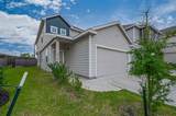 24710 Landolfi Drive - Photo 5
