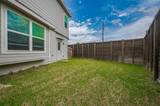 24710 Landolfi Drive - Photo 50