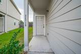 24710 Landolfi Drive - Photo 6