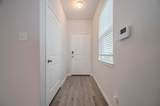 24710 Landolfi Drive - Photo 7
