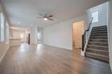24710 Landolfi Drive - Photo 8