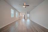 24710 Landolfi Drive - Photo 9
