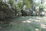 17551 Fm 1097 Road - Photo 18