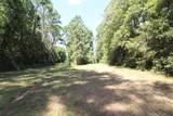 17551 Fm 1097 Road - Photo 25