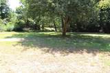 17551 Fm 1097 Road - Photo 26