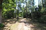 17551 Fm 1097 Road - Photo 32
