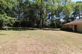 17551 Fm 1097 Road - Photo 8