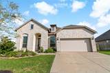 4403 Annandale Lane - Photo 1