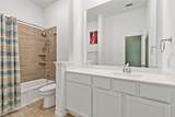 4403 Annandale Lane - Photo 10