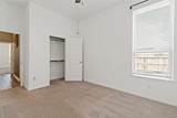 4403 Annandale Lane - Photo 11