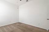 4403 Annandale Lane - Photo 13